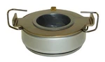 Clutch Release Bearing Skf N4085. Fixed Price $75.11.