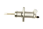 Clutch Slave Cyl Exedy SC894. Fixed Price $69.63.
