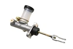 Wagner F118121, CM39754 Clutch Master Cylinder Assembly Nos. Fixed Price $29.99.