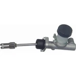 Clutch Master Cylinder Brute Power 39605. Fixed Price $39.77.