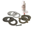 Ford Racing 8.8 Inch Traction-lok Rebuild Kit. Fixed Price $128.99.