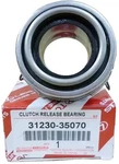 Toyota Genuine Oem Bearing Assy, Clutch Release 31230-35071 New. Fixed Price $35.05.
