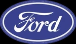 Nos Ford C2OZ7550A Part. Fixed Price $192.00.