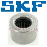 Skf Clutch Pilot Bearing For 1978-1979 Pontiac Parisienne 4.1L L6 Om. Fixed Price $29.54.