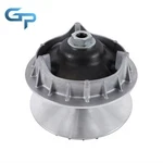 0GRB-051000-00030 Primary Drive Clutch Atv For Cfmoto CF400 450 500 550 600. Fixed Price $117.27.