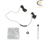 Clutch Master And Slave Cylinder Assembly Ford F-250 F-350 Super Duty F59. Fixed Price $43.25.