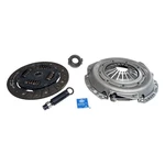 5106124AD Kit Clutch For Jeep Wrangler Jk 2018. Fixed Price $586.74.