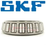 Skf Rear Inner Wheel Bearing 1975-1976 Ford P-400 Axle Drivetrain Hk. Fixed Price $37.09.