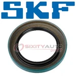 Skf Rear Upper Transfer Case Output Shaft Seal 1978-1979 Ford Bronco Xl. Fixed Price $20.62.
