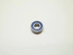 Genuine Subaru Bearing 806212060. Fixed Price $9.79.