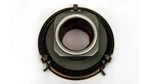Clutch Release BEARING-ZR-1, Gas, Std Trans, Fi, Natural Fits 1990 Corvette 5.7L. Fixed Price $102.26.