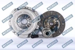 JT1914019 Rymec Clutch Kit For Mercedes Benz. Fixed Price $255.09.