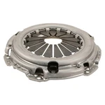 For Honda Cr-z 2011-2016 Fuji Clutch Pressure Plate. Fixed Price $298.68.
