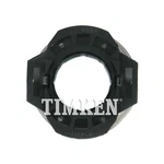 Fits 2001-2002 Audi A4 Quattro 1.8L L4 Clutch Release Bearing Timken 206XC93. Fixed Price $88.07.