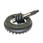 Pem Ring And Pinion Ratio Lightened- F9583LW. Fixed Price $258.92.
