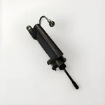 2006-2010 Bmw E60 E63 M5 M6 Slave Cylinder Smg. Fixed Price $199.99.