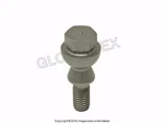 Porsche 911 '70-'71 Pivot Bolt Clutch Release Fork O.e.m. +warranty. Fixed Price $68.45.