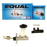Equal Exedy Daikin Clutch Master & Slave Cylinder 96-02 Toyota 4RUNNER 3.4L V6. Fixed Price $119.00.