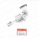 New Genuine Honda 00-09 S2000 Clutch Master Cylinder 46920-S2A-003. Fixed Price $345.77.