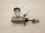 96-00 Toyota 4RUNNER 3.4L 6CYL Mt Clutch Master Cylinder Assembly. Fixed Price $84.99.