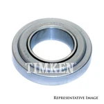 Clutch Release Bearing Timken 614120. Fixed Price $53.36.
