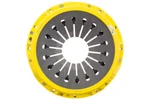 Act P/pl Heavy Duty Clutch Pressure Plate Fits 1987 Toyota Supra. Fixed Price $668.36.