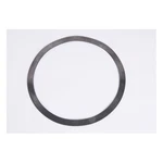 Acdelco 24231630. Fixed Price $32.09.