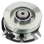 Electric Pto Clutch # 160889 & For Poulan Husqvarna 532145028. Fixed Price $77.36.