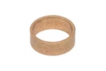 Advanced Clutch Act Pilot Bushing. Fixed Price $33.99.