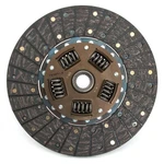 Centerforce 384070 Clutch Disc Size 11" 23 Spline By. Fixed Price $182.11.