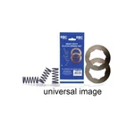 Ebc Brakes CSK177 Clutch Spring Kit. Fixed Price $17.90.