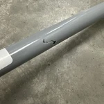 Freightliner Rod-clutch Release 24U A02-13839-101 13839101. Fixed Price $113.08.