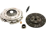 For 1955-1958, 1966-1974 Chevrolet Bel Air Clutch Kit Luk 68141KPGQ 1967 1957. Fixed Price $131.23.