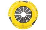 Act MB012X Extreme Clutch Pressure Plate For 02-06 Mitsubishi Lancer 2.0L L4. Fixed Price $304.57.
