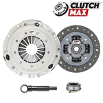 Cm Hd Oem Clutch Kit For 2011 2012 2013 2014 Mazda 1.5L Gs Gx Sport Touring. Fixed Price $61.95.