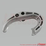 Mitsubishi Montero Sport K85W Genuine M/t Gearshift 1ST & 2ND Fork MR195475 Oem. Fixed Price $83.20.