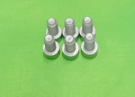 Bmw E23 E24 E32 628 635 728I 730 733 735 M30 Engine Clutch Plate Bolts. Fixed Price $39.99.