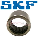 Skf Front Inner Axle Shaft Bearing For 2007-2013 Chevrolet Avalanche Iu. Fixed Price $26.90.