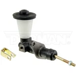 Dorman CM39179 Clutch Master Cylinder For 79-89 Toyota 4RUNNER Cressida Pickup. Fixed Price $33.99.
