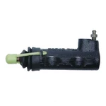 Clutch Slave Cylinder Brute Power 360075 Fits 98-02 Honda Accord. Fixed Price $32.63.