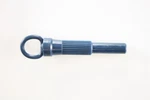 Clutch Alignment Tool Pioneer TAT-5335. Fixed Price $17.61.