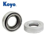 Koyo Clutch Throw-out Release Bearing RCT40SAGA6. Fixed Price $54.24.