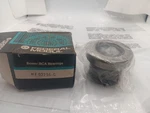 Bca F02256C Clutch Release Ball Bearing. Fixed Price $68.99.