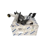 Wabco Hydraulic Clutch Pedal As A02-13074-006 9650011030. Fixed Price $749.99.