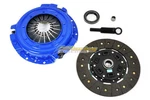 Fx Stage 2 Clutch Kit 01-11 Ford Ranger Mazda B4000 Explorer Sport Trac 4.0L V6. Fixed Price $179.00.