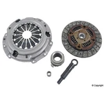 Exedy MZK1005 Clutch Kit For Mazda. Fixed Price $466.73.