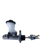 Luk Clutch Master Cylinder LMC286 Fits 1989-1995 Toyota 4RUNNER Pickup. Fixed Price $20.00.