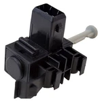 Genuine Ford Switch Asy Oem F5RZ11A152A. Fixed Price $81.64.