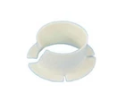 Genuine Mopar Clutch And Brake Pedal Bushing 4294639. Fixed Price $18.00.