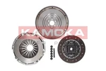 Kamoka KC074 Clutch Kit Audi,ford,seat,skoda,vw. Fixed Price $355.78.